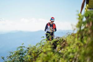 BIB: 
                            <button type="button" onclick="openModal(19024677)" class="btn btn-primary btn-sm float-right btn-popup" data-toggle="modal" data-target=".modal-high-quality">
                        <i class="fas fa-shopping-cart"></i> Add to Cart
                    </button>
                                            <button type="button" onclick="isThisMe(19024677, true)" class="btn btn-success btn-sm float-right btn-popup btn-isme hidden" data-toggle="tooltip" data-placement="bottom" title="นี่คือรูปของคุณใช่ไหม คลิกที่นี่เพื่อเอาเข้าอัลบั้ม">
                        <i class="fas fa-plus"></i> Add to album
                    </button>
                    <button type="button" onclick="isThisMe(19024677, false)" class="btn btn-warning btn-sm float-right btn-popup btn-isnotme hidden">
                        <i class="fas fa-ban"></i> Remove from album
                    </button>